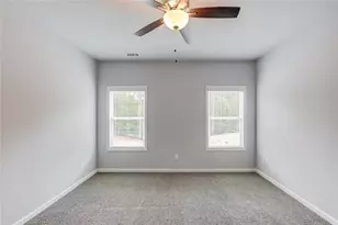 0 Harvest Church Road Lot, Clarkesville, GA 30523 - Photo 21