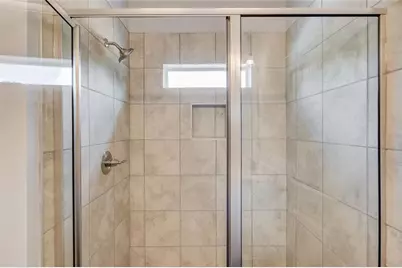 0 Harvest Church Road Lot #1, Clarkesville, GA 30523 - Photo 25