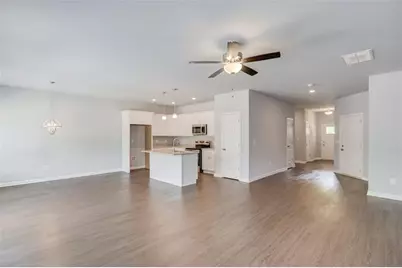 0 Harvest Church Road Lot #1, Clarkesville, GA 30523 - Photo 11