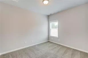 0 Harvest Church Road Lot, Clarkesville, GA 30523 - Photo 31