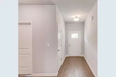 0 Harvest Church Road Lot #1, Clarkesville, GA 30523 - Photo 7