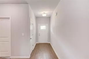 0 Harvest Church Road Lot, Clarkesville, GA 30523 - Photo 7