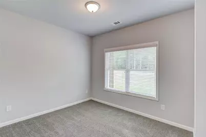 0 Harvest Church Road Lot #1, Clarkesville, GA 30523 - Photo 27