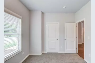 0 Harvest Church Road Lot #1, Clarkesville, GA 30523 - Photo 29