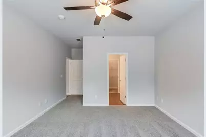 0 Harvest Church Road Lot #1, Clarkesville, GA 30523 - Photo 23