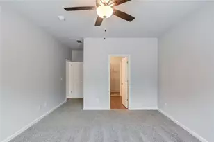 0 Harvest Church Road Lot, Clarkesville, GA 30523 - Photo 23