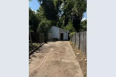 29 Park Circle NE, Atlanta, GA 30305 - Photo 1