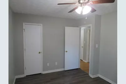 1486 Carriage Lane, Jonesboro, GA 30238 - Photo 9