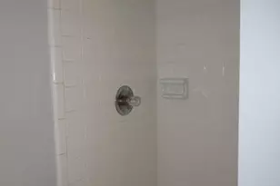 1486 Carriage Ln, Jonesboro, GA 30238 - Photo 15