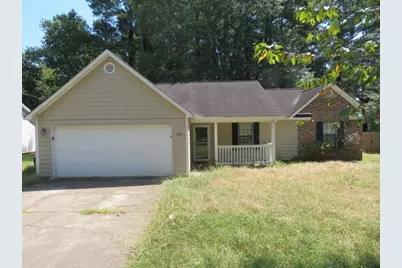 1486 Carriage Lane, Jonesboro, GA 30238 - Photo 1