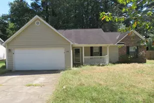 1486 Carriage Ln, Jonesboro, GA 30238 - Photo 1