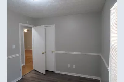 1486 Carriage Lane, Jonesboro, GA 30238 - Photo 7