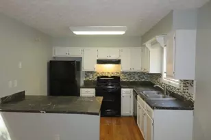 1486 Carriage Ln, Jonesboro, GA 30238 - Photo 5