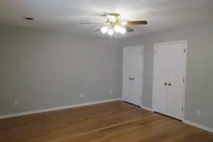 1486 Carriage Ln, Jonesboro, GA 30238 - Photo 13