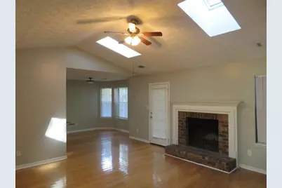 1486 Carriage Lane, Jonesboro, GA 30238 - Photo 3