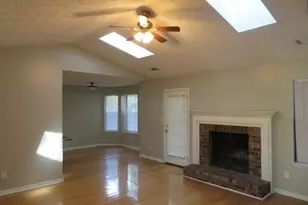 1486 Carriage Ln, Jonesboro, GA 30238 - Photo 3