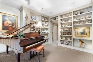 145 15th St NE, Atlanta, GA 30309 - Photo 17