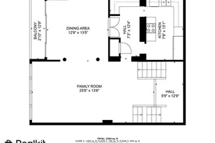 145 15th St NE, Atlanta, GA 30309 - Photo 57