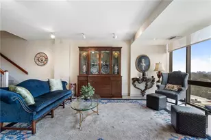 145 15th St NE, Atlanta, GA 30309 - Photo 5