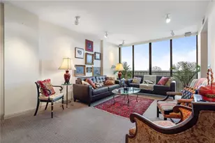 145 15th St NE, Atlanta, GA 30309 - Photo 27