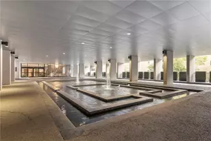 145 15th St NE, Atlanta, GA 30309 - Photo 49