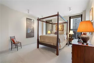 145 15th St NE, Atlanta, GA 30309 - Photo 21