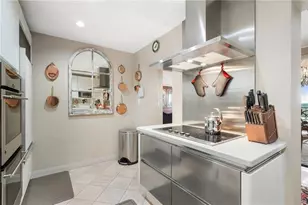 145 15th St NE, Atlanta, GA 30309 - Photo 13