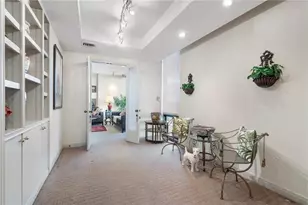 145 15th St NE, Atlanta, GA 30309 - Photo 31