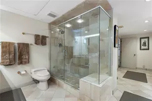 145 15th St NE, Atlanta, GA 30309 - Photo 39