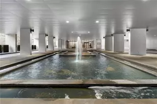 145 15th St NE, Atlanta, GA 30309 - Photo 47