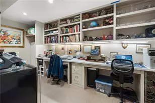 145 15th St NE, Atlanta, GA 30309 - Photo 43