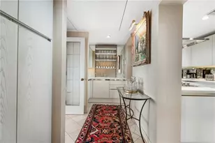 145 15th St NE, Atlanta, GA 30309 - Photo 11