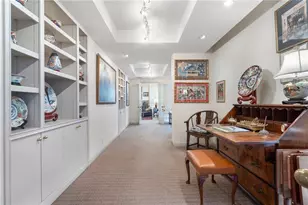 145 15th St NE, Atlanta, GA 30309 - Photo 33