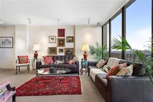 145 15th St NE, Atlanta, GA 30309 - Photo 29