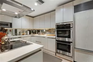 145 15th St NE, Atlanta, GA 30309 - Photo 15