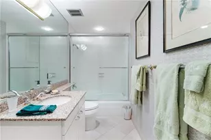 145 15th St NE, Atlanta, GA 30309 - Photo 23