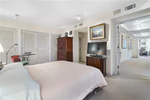 145 15th St NE, Atlanta, GA 30309 - Photo 35