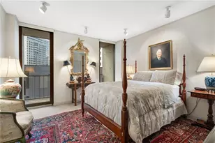 145 15th St NE, Atlanta, GA 30309 - Photo 19