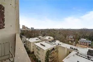 145 15th St NE, Atlanta, GA 30309 - Photo 45