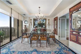 145 15th St NE, Atlanta, GA 30309 - Photo 7