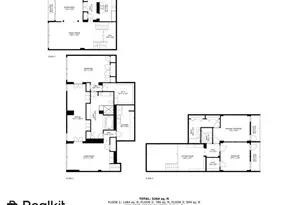 145 15th St NE, Atlanta, GA 30309 - Photo 59