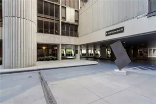 145 15th St NE, Atlanta, GA 30309 - Photo 51