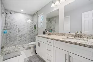 2885 Joe Jerkins Blvd, Austell, GA 30106 - Photo 21