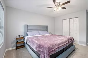 2885 Joe Jerkins Blvd, Austell, GA 30106 - Photo 25