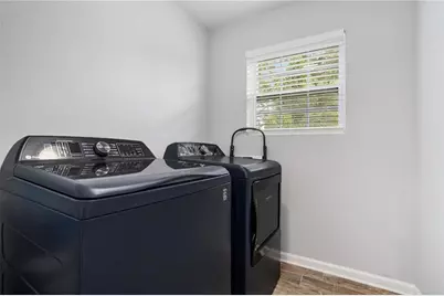 2885 Joe Jerkins Boulevard, Austell, GA 30106 - Photo 17