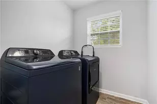 2885 Joe Jerkins Blvd, Austell, GA 30106 - Photo 17