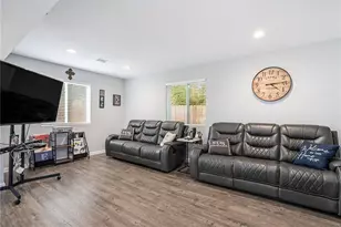 2885 Joe Jerkins Blvd, Austell, GA 30106 - Photo 7