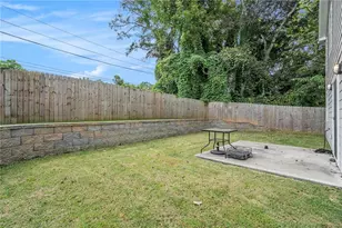 2885 Joe Jerkins Blvd, Austell, GA 30106 - Photo 27