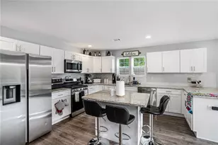 2885 Joe Jerkins Blvd, Austell, GA 30106 - Photo 13