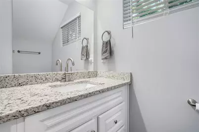 2885 Joe Jerkins Boulevard, Austell, GA 30106 - Photo 15